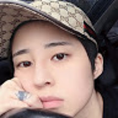 장소의