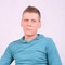 Petar Skalonja