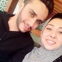 me8na