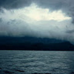 Иван Иванов