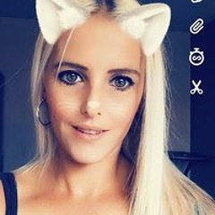 User 442531267