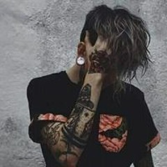 Nông Đức Trọng