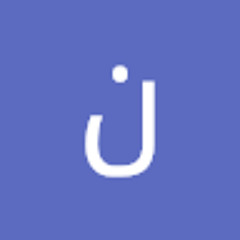 نور الهدي