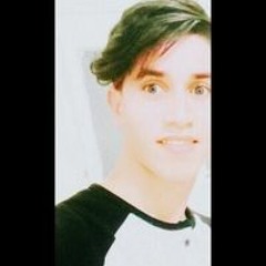 Mohamedsaad Sos