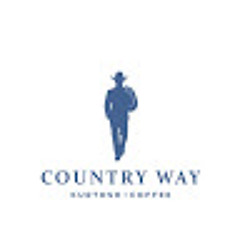 Country way Kurtosh bar