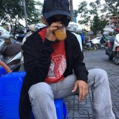 Trọng
