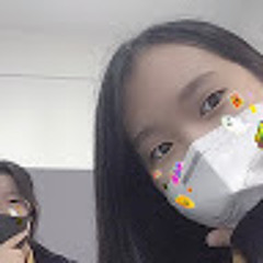 예름예름