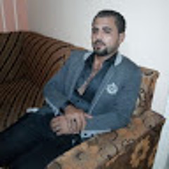 Amr lashen