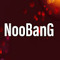 NooBanG