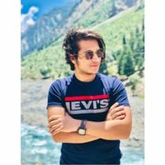 Ammar Awan