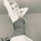 Annaleah Mitchell