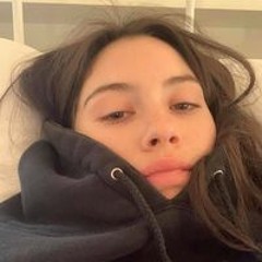경윤서