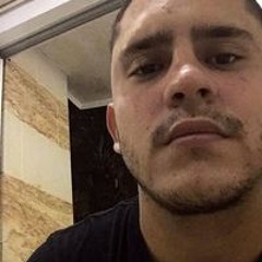 Franco