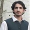 s khan