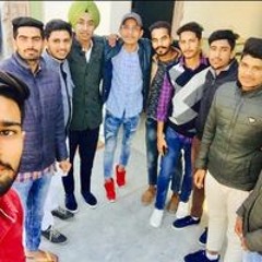 sran