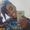 Nelly Alcine Alexandre