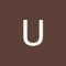 uzigotbeats