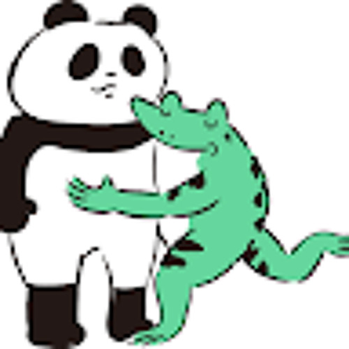 きゅうこめ修正版