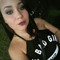 User 86608892