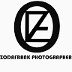 zodafrank