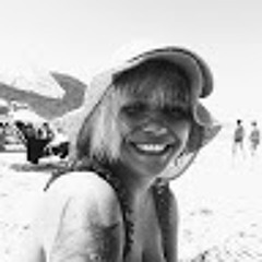 Josefina Mangas