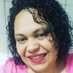 Deus sabe oque faz Leandro Borges