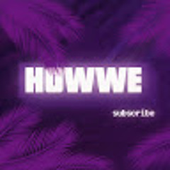 Howwe music deals