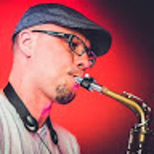 Stream Bari Sax Live music | Listen to songs, albums, playlists for free on  SoundCloud