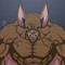 Bruce Afton