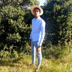 Babalo B Mfuleni
