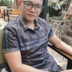 Đạt Huỳnh