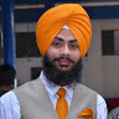 satnam singh