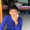 Ilhan Adam