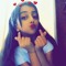 Yara Queen
