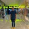 mohamedaymanabdelkawy