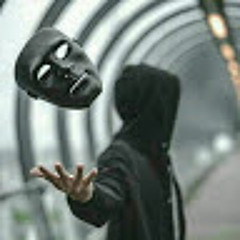 Ose Eboigbe