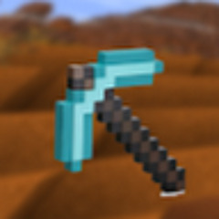 Creative Minecraft
