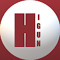 Higun_n