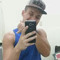 Cleyton Alexandre