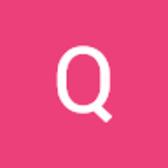 Qballer19