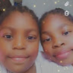 the sister Legends