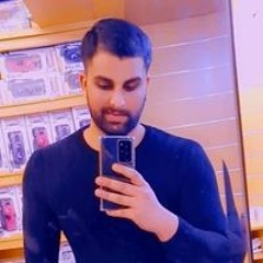 ati shah