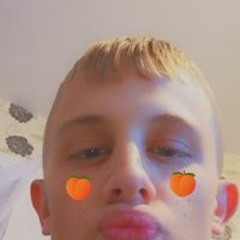 dylan