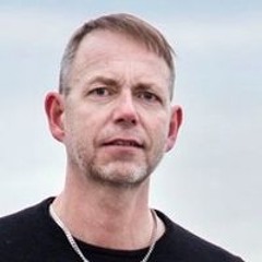 Anders