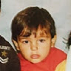 Thiago da Silva de Castro