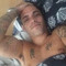 Shaun Gray