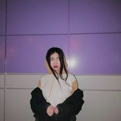 siren