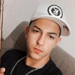 Lucas Oliveira