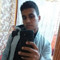 Mohamed Ibrahim