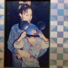 Orlando Gabriel Dominici